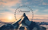 The 10 most successful film productions by Paramount Pictures - Far Out ...