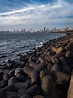 Marine drive, Mumbai - PixaHive