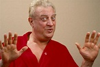 Rodney Dangerfield And How He Pretty Much Invented Stand-Up Comedy As ...