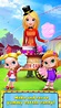 Lily & Leo - Crazy Circus Day by TabTale LTD