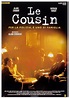 Le cousin (1997) | FilmTV.it