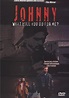 Johnny - película: Ver online completas en español