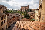 The Best 10 Places to Visit in Tuscany, Italy
