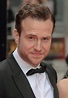 Rafe Spall - Ethnicity of Celebs | EthniCelebs.com