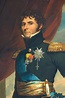 Karl XIV Johan 1818-1844 - Kungliga slotten