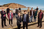 Broadchurch Season 3: cast, locations, plot and four other things to ...
