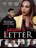 Poster and trailer for Jason's Letter starring Vivica A. Fox