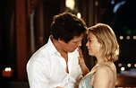 Bridget Jones: The Edge of Reason | New Movies and TV Shows on Hulu ...