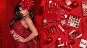 These Are The Best Kylie Cosmetics Campaigns Of All Time | Harper's ...