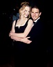 Nicole Kidman on Tom Cruise Marriage: 'I Was So Young' | Us Weekly