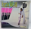 RONNIE MILSAP ~ One More Try For Love ~ 1984 VINYL LP ~ STILL SEALED w ...