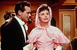 Opernball (1956) - Film | cinema.de
