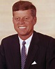 See Rare Photos From John F. Kennedy's Presidential Nomination 55 Years ...