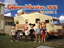 Watch Glenn Martin DDS | Prime Video