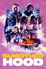 Sumotherhood (2023) — The Movie Database (TMDB)