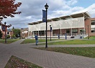 Western Connecticut State University ranking - CollegeLearners