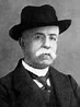 Gregorio Ricci-Curbastro (1853 - 1925) - Biography - MacTutor History ...