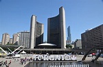 cropped-nathan-phillips-square-2544797_640.jpg – The Toronto Teaching ...