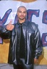 Chico DeBarge - IMDb