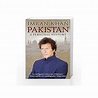 Pakistan: A Personal History by Imran Khan-Buy Online Pakistan: A ...