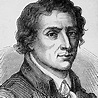 Andreas Marggraf (March 3, 1709 — August 7, 1782), German chemist | Prabook
