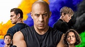 Fast and Furious 10: Everything we know so far | Tom's Guide