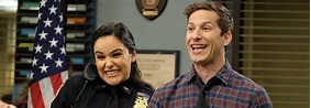 Temporada 1 Brooklyn Nine-Nine: Todos los episodios - FormulaTV