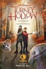Jim Henson's Turkey Hollow (2015) Pictures, Trailer, Reviews, News, DVD ...