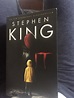 1st stephen king book.... : r/stephenking
