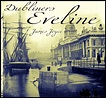Eveline, a short story by James Joyce – Rozz.ie