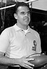 Otto Graham | Cleveland Browns, Pro Football Hall of Fame, NFL ...