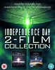 Independence Day 2 Film Collection: Amazon.ca: DVD