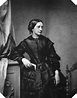 Clara Schumann: Dienerin der wahren Kunst - und Gesicht des 100-Mark ...