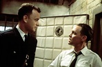 (Episode 20)-The Green Mile Interview: Doug Hutchison (Percy Wetmore).