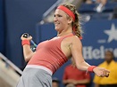 US Open 2013: Victoria Azarenka with statement of intent | The ...