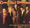 Afternoons & Coffeespoons, Crash Test Dummies | CD (album) | Muziek ...