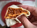 Taco Bell inspired CHILI CHEESE BURRITO aka Chilito by RedBeansAndEric ...