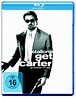 Get Carter - Die Wahrheit tut weh [Blu-ray]: Amazon.de: Leigh Cook ...