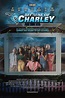 Because of Charley (2021) — The Movie Database (TMDB)