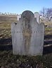 George Geiger (1787-1847) - Mémorial Find a Grave