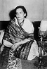 Begum Akhtar « Women on Record