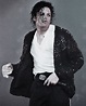 Billie Jean - Michael Jackson Photo (15415851) - Fanpop - Page 4