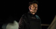 List of 45 Frank Grillo Movies, Ranked Best to Worst