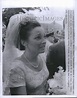 Wedding of Janet Auchincloss, Jackie's half-sister. | Jacqueline ...