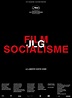 Film Socialisme - Film (2010) - SensCritique