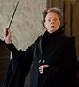 Minerwa McGonagall | Harry Potter Wiki | FANDOM powered by Wikia