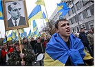 Ukraine's Nazis: Who are they, why are they so influential — and why ...