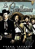 Los gavilanes (1956) - IMDb