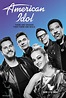 Season 18 | American Idol Wiki | Fandom