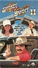 Schuster at the Movies: Smokey and the Bandit II (1980)